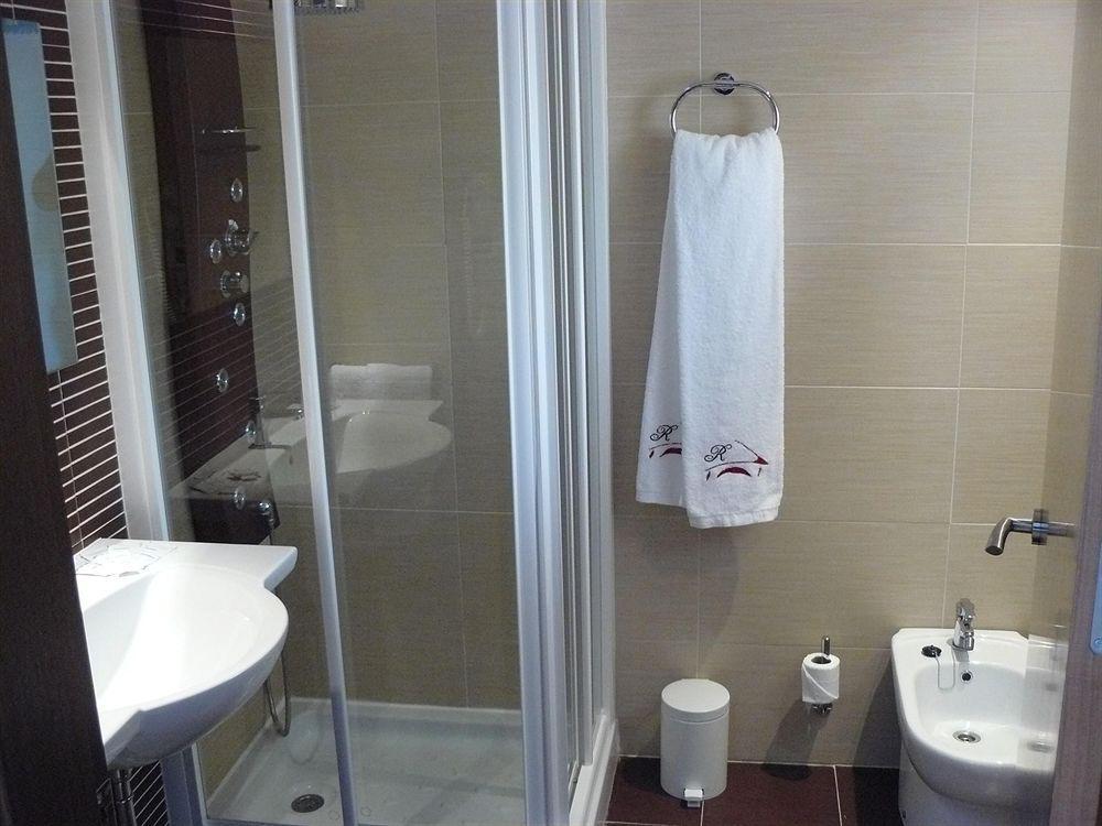 Ciudad Del Renacimiento Hotel Baeza Bagian luar foto